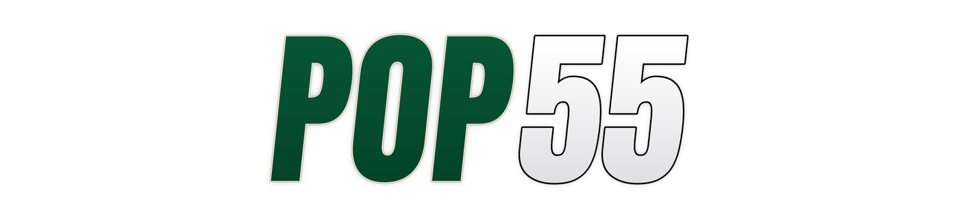 pop55